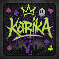 karika নতুন ফিচার হাইলাইট দৃশ্য