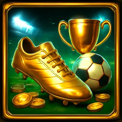 karika APK ডাউনলোড স্ক্রিন